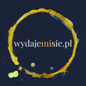 wydajemisie.pl